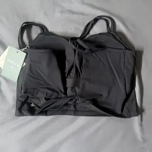 review image 2
