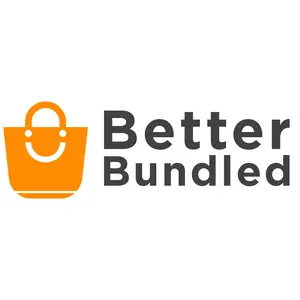 background preload poster image 