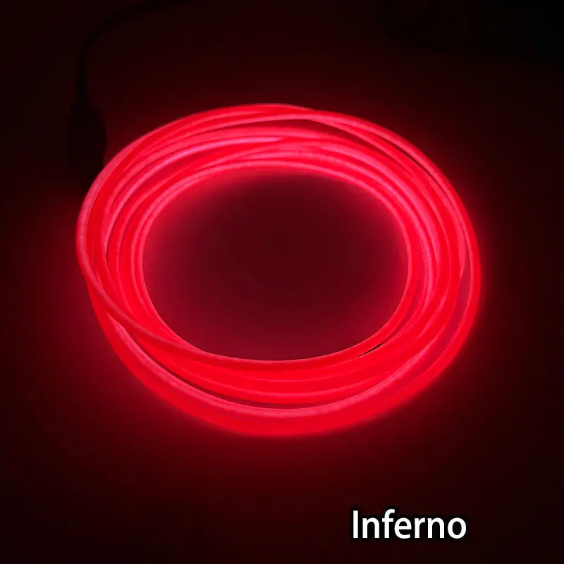Inferno