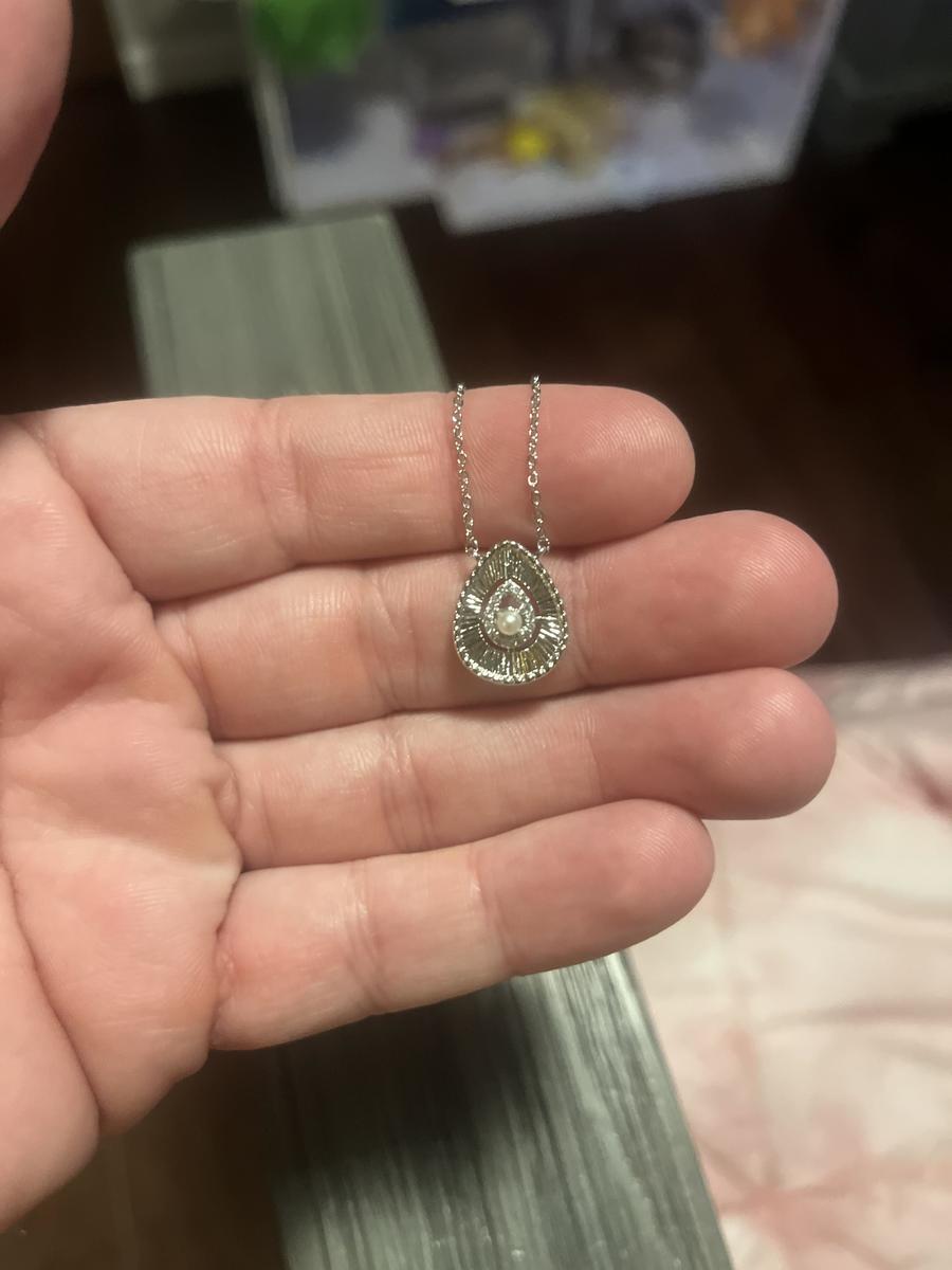 Item: Essentials, 3 pcs Pack