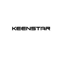 Keenstar electric