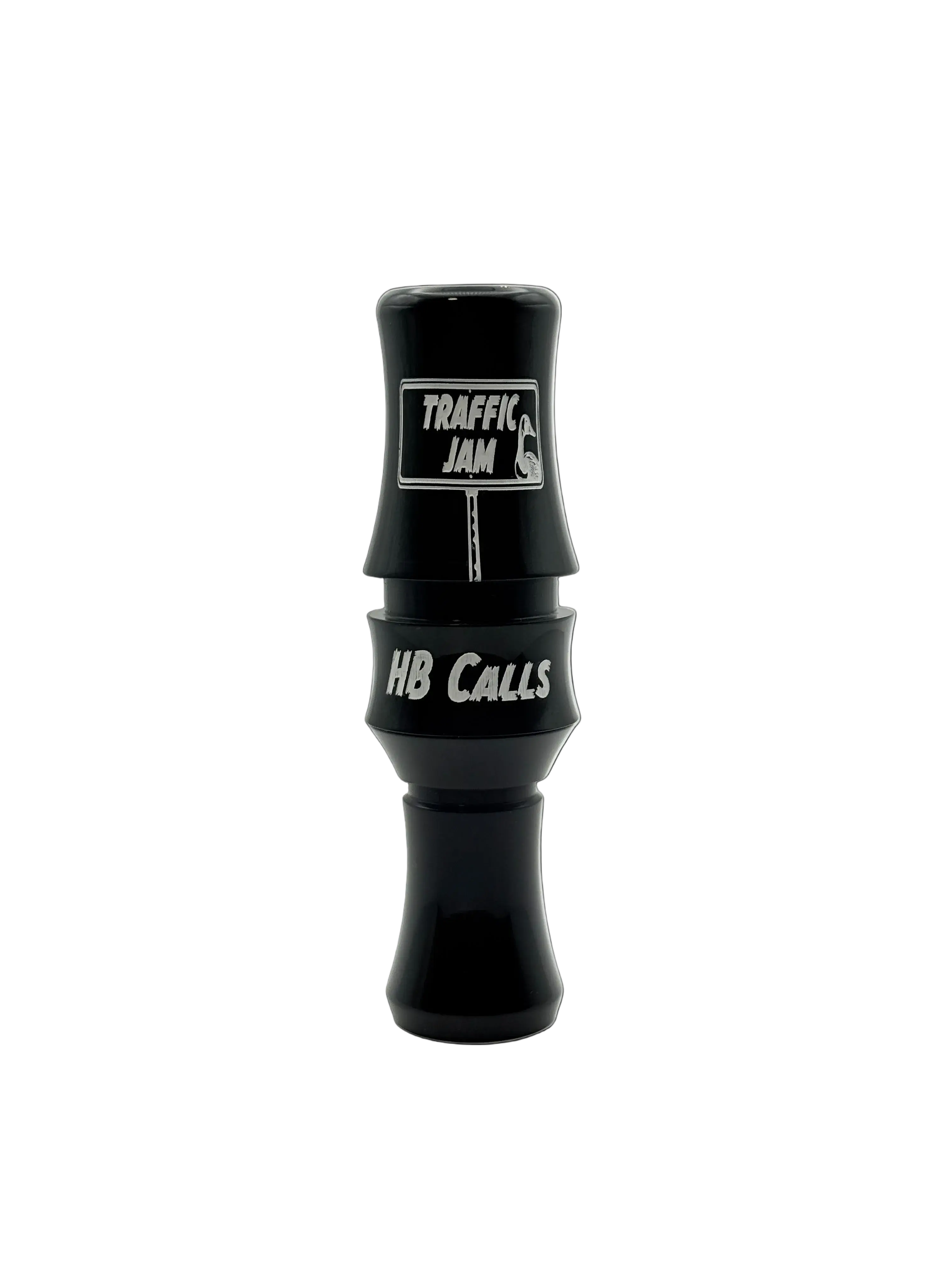 Traffic Jam Short Reed Goose Call Traffic Jam Short Reed Goose Call