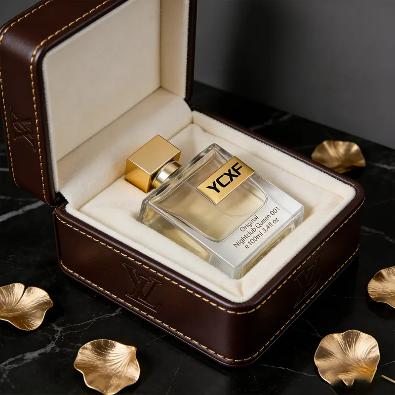 「FANCY MANIFESTO」INSTANT CYTRON ffd9e981350c307058fe0686f49b3f