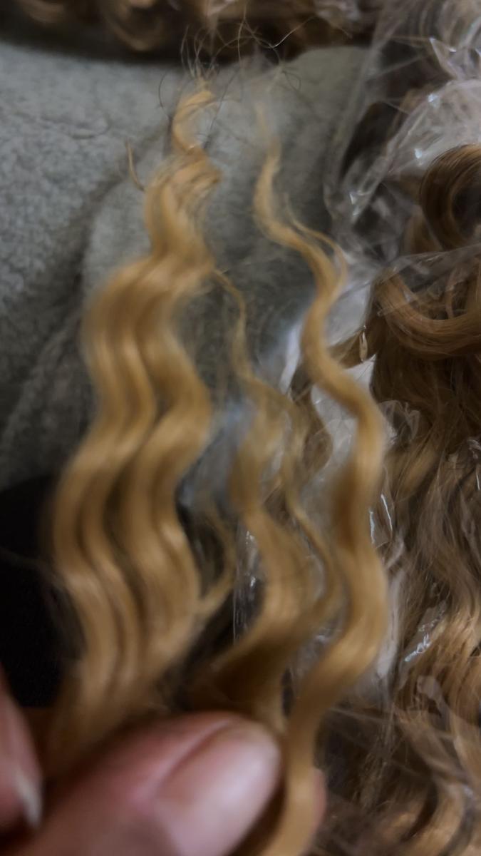 Item: #27, 30inch（pack of 3 ）