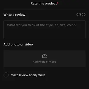 review image 4