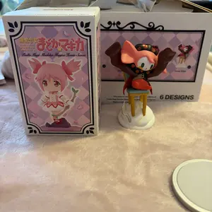 review image 2