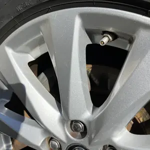 review image 2