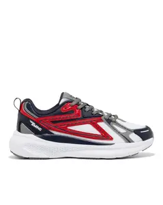 WOMEN'S FASTBREAK RUNNER