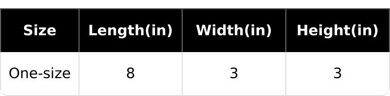 Fashionable and simple unisex ankle socks, sweat-absorbent and breathable, comfortable and odorless, suitable for daily training, hiking, and climbing