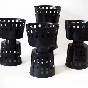 Flower Base for bouquets