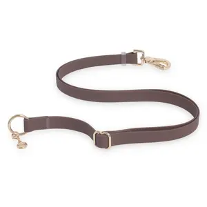 Cloud Leash Extension Wide For Longer Leash Length