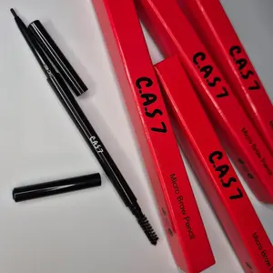 Microbrow pencil cruelty free
