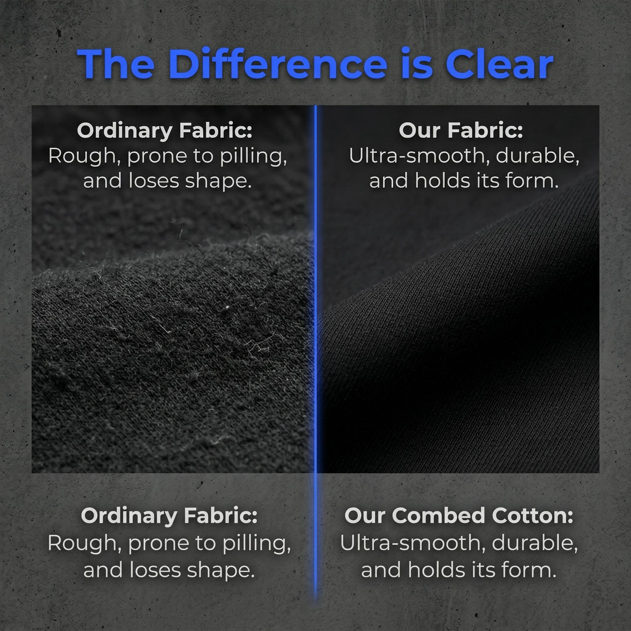 Michelob Ultra Black Lab Duck Hunting  Washed Oversized T Shirt For Dog Lovers Retro Washed Cotton T-Shirt  Apparel graphic