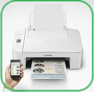 New Canon 3722 (3522) Wireless Printer-Copy-S New Canon 3722 (3522) Wireless Printer-Copy-S