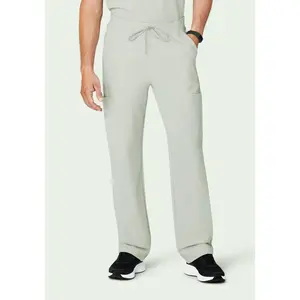 7 Pocket Cargos Northern Droplet