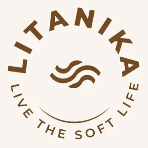 Litanika shop logo
