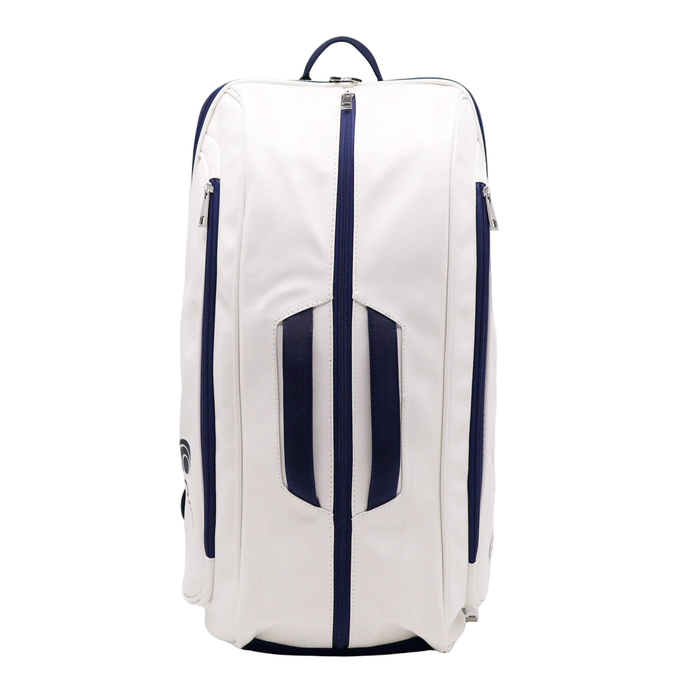 AIREO Tour Pickleball Backpack