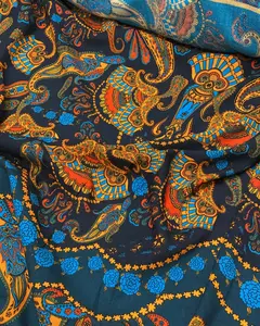 Etro 100% Viscose