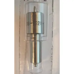 NBM770055 - Diesel Fuel Injector Nozzle ADB-152-M-213-7