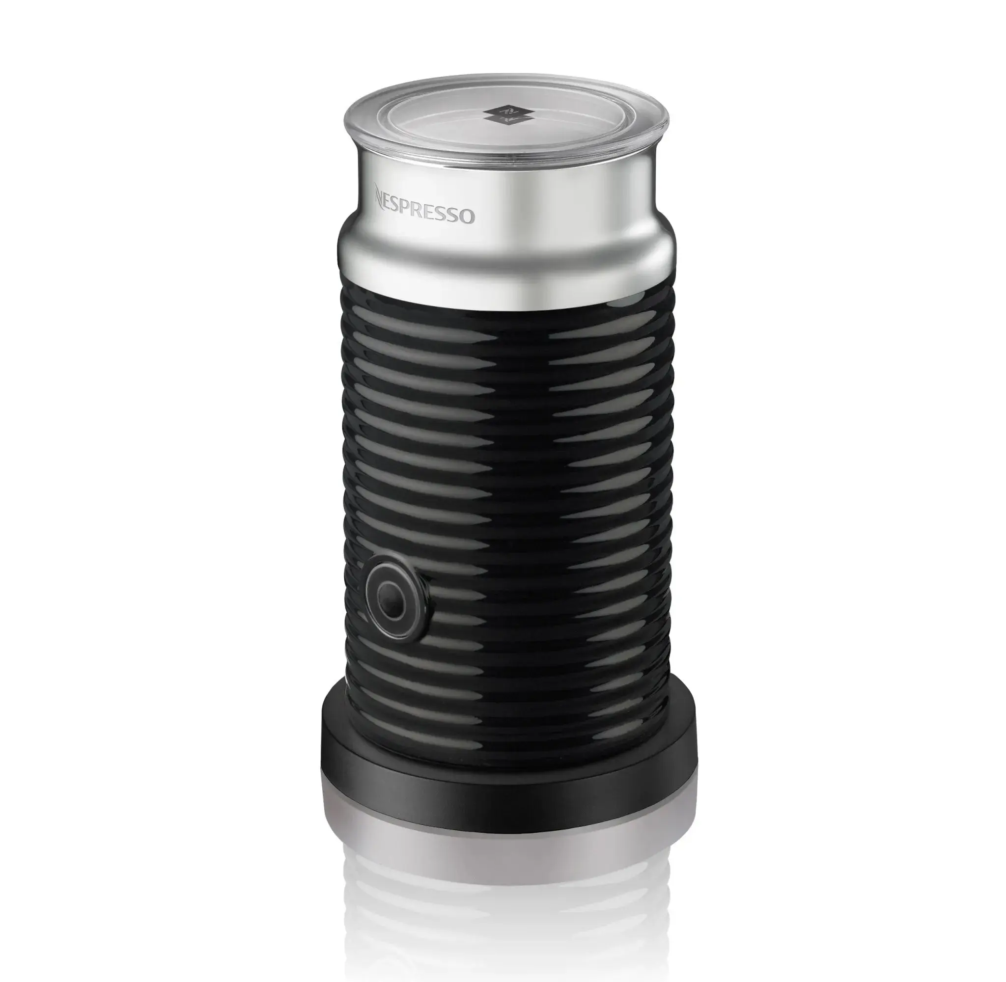 Aeroccino 3 Frother - Black
