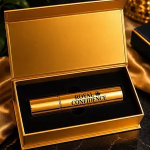 Guerdou 24/7 Fragrance Spray, Use (Monte Pa Desann) chire K……..
