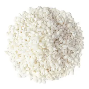 Organic Carnaroli Rice - by Food to Live