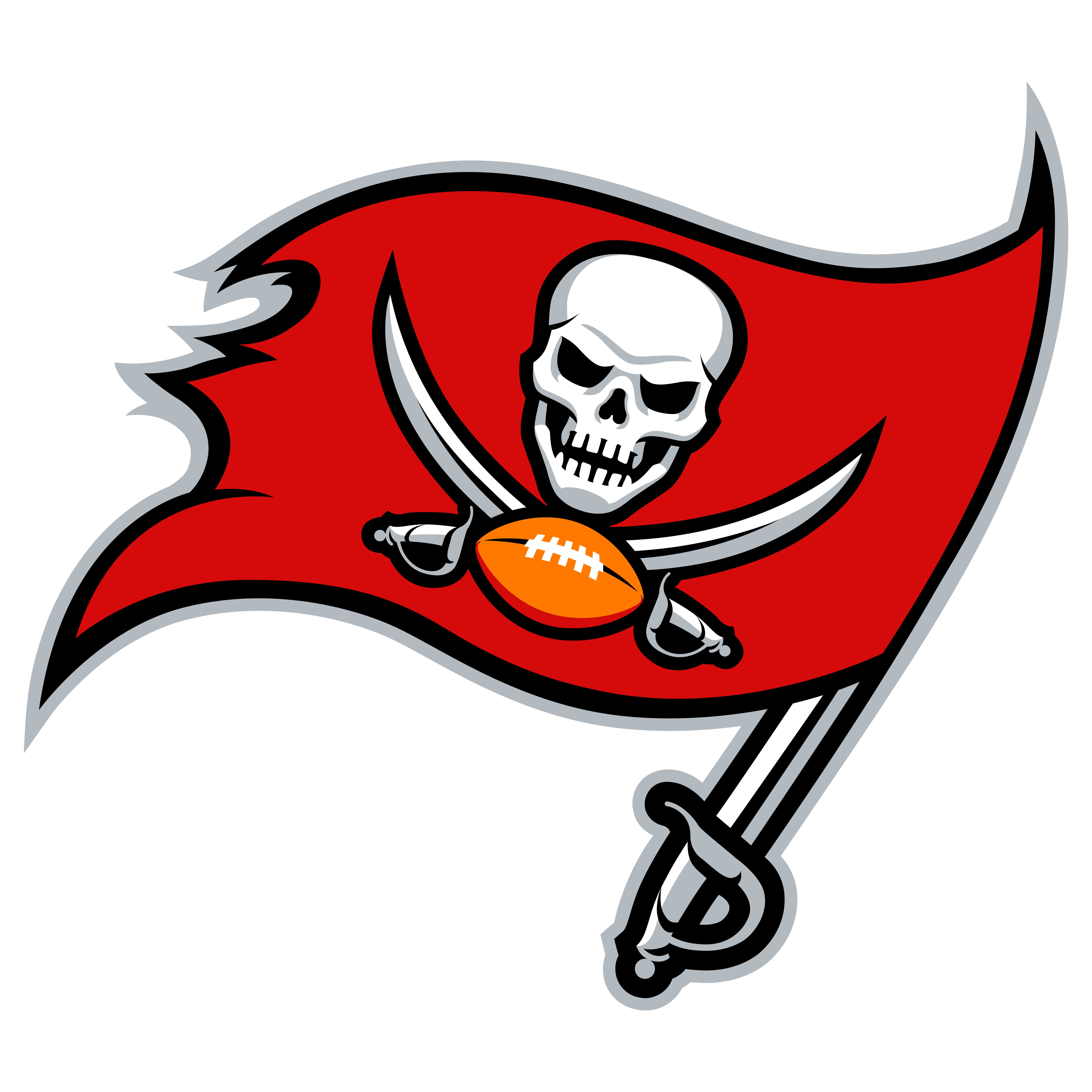 BUCCANEERS
