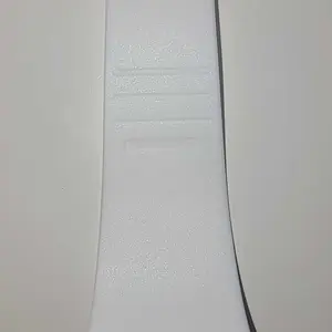 review image 5