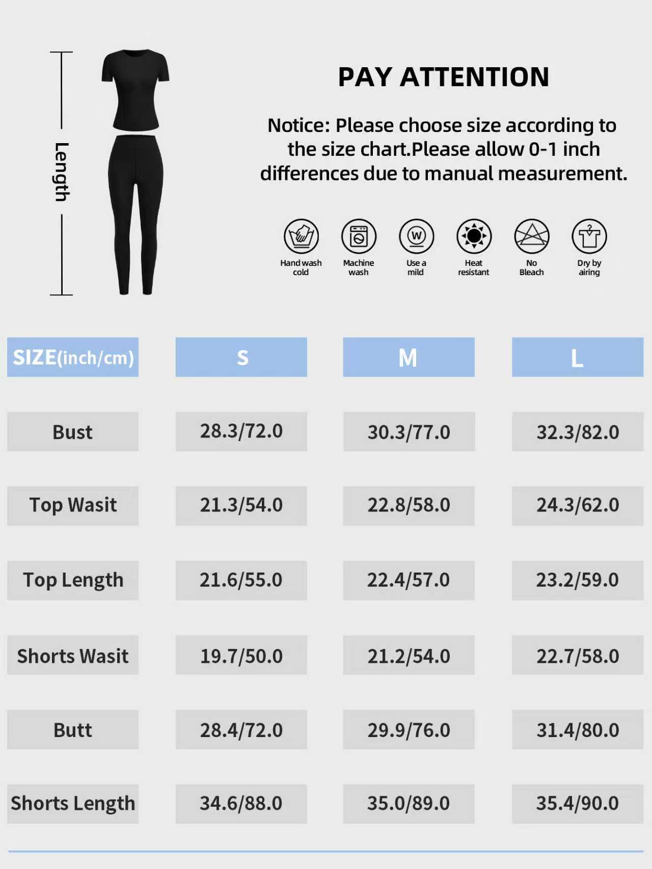 Women's Two-Piece Sexy Long Top and Sweatpants Set Fitness Leggings Set Women's Two-Piece Sexy Long Top and Sweatpants Set Fitness Leggings Set