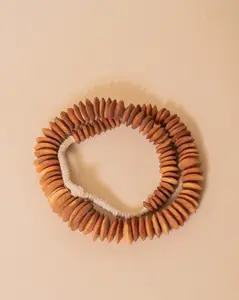 Burdette Beads