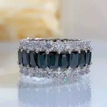 No.2 (high carbon 3*5)