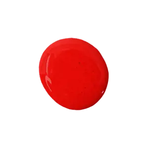 Scarlet - Farmhouse Finishes Safe Paint