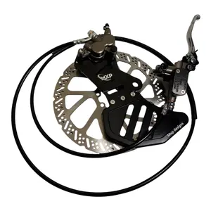 Ultra bee brake for Eride’s/Surron 2 week pre order