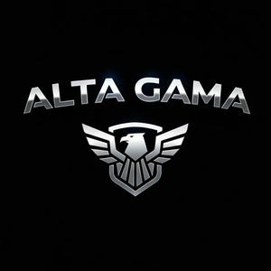 ALTA GAMA