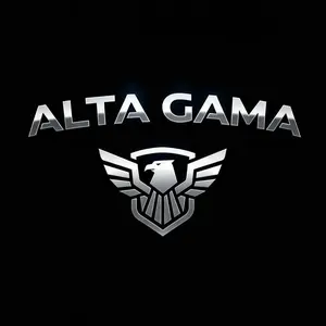 background preload poster image 