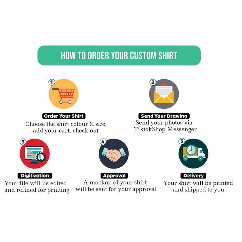 Custom Bootleg Rap T-Shirt, Custom Face Shirt With Name, Graphic Tee, Vintage Tee Style, Personalize, Gift For Him, For Her Cotton Top Womenswear Apparel, Summer Streetwear Tshirt