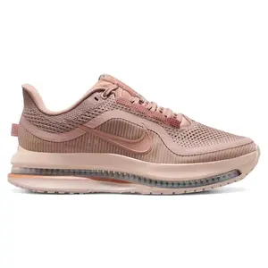 Nike Air Zoom Pegasus Premium Metallic Rose Gold (Women's) (women) by StockX