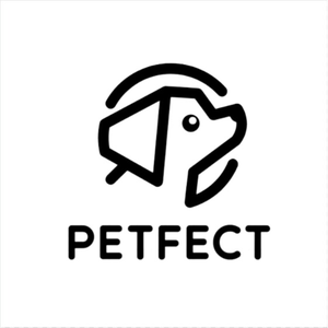 PETFECT US