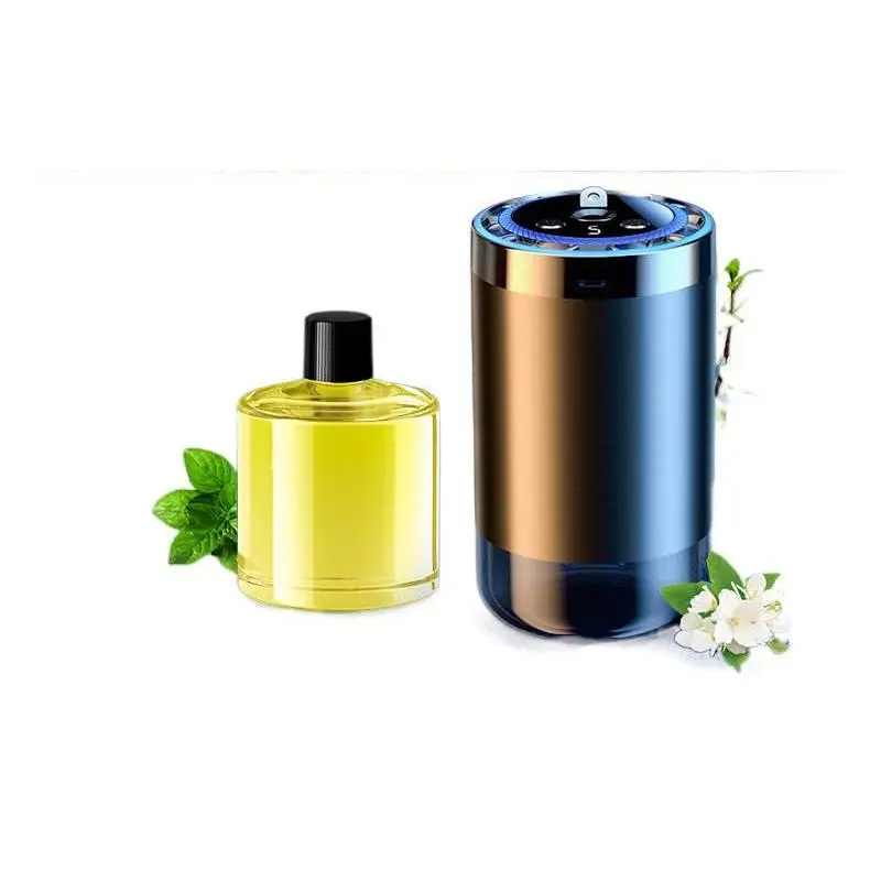 Starry Sky Ceiling Car Perfume Aromatherapy Car Fragrance High-end Car Interior Fragrance Spray Machine Odor Eliminator Car Aromatherapy Starry Sky Ceiling Car Perfume Aromatherapy Car Fragrance High-end Car Interior Fragrance Spray Machine Odor Eliminator Car Aromatherapy