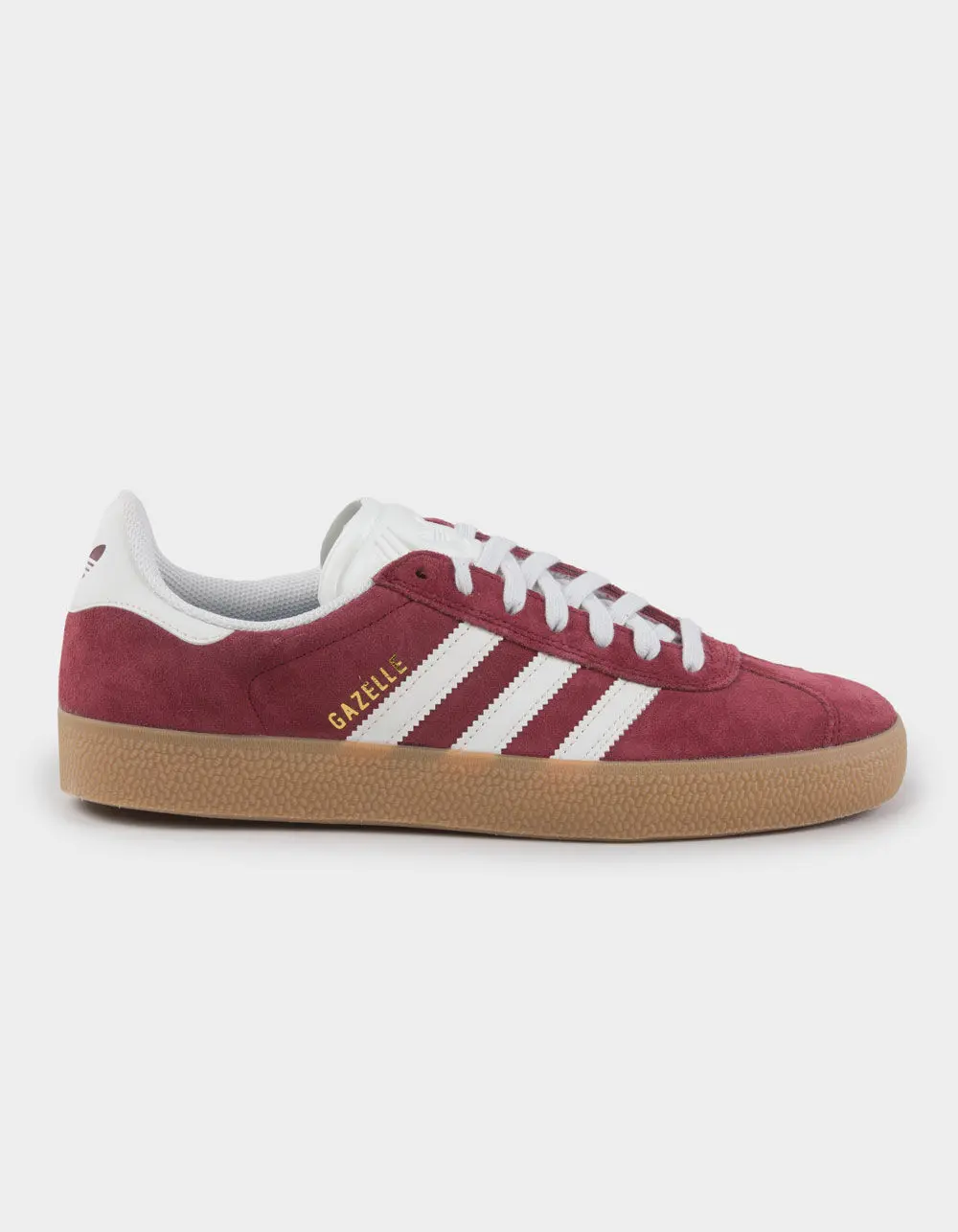 bellingham gazelle adidas - TikTok Shop