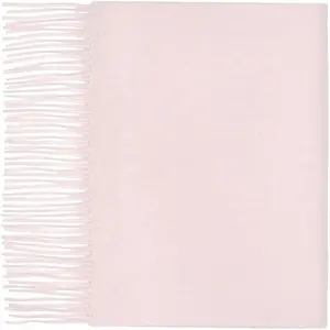 Cashmere Scarf - Soft and Luxurious Cashmere Material, Ideal for Layering and Comfort