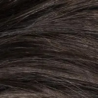 2NN Darkest Intense Brown