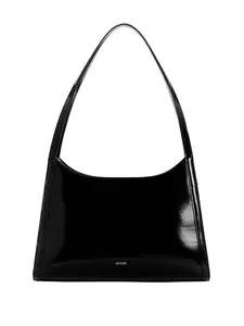 GUESS Female Dali Shoulder Bag