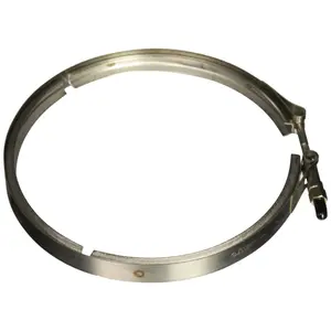 Hayward Heavy Duty Clamp | SX310N