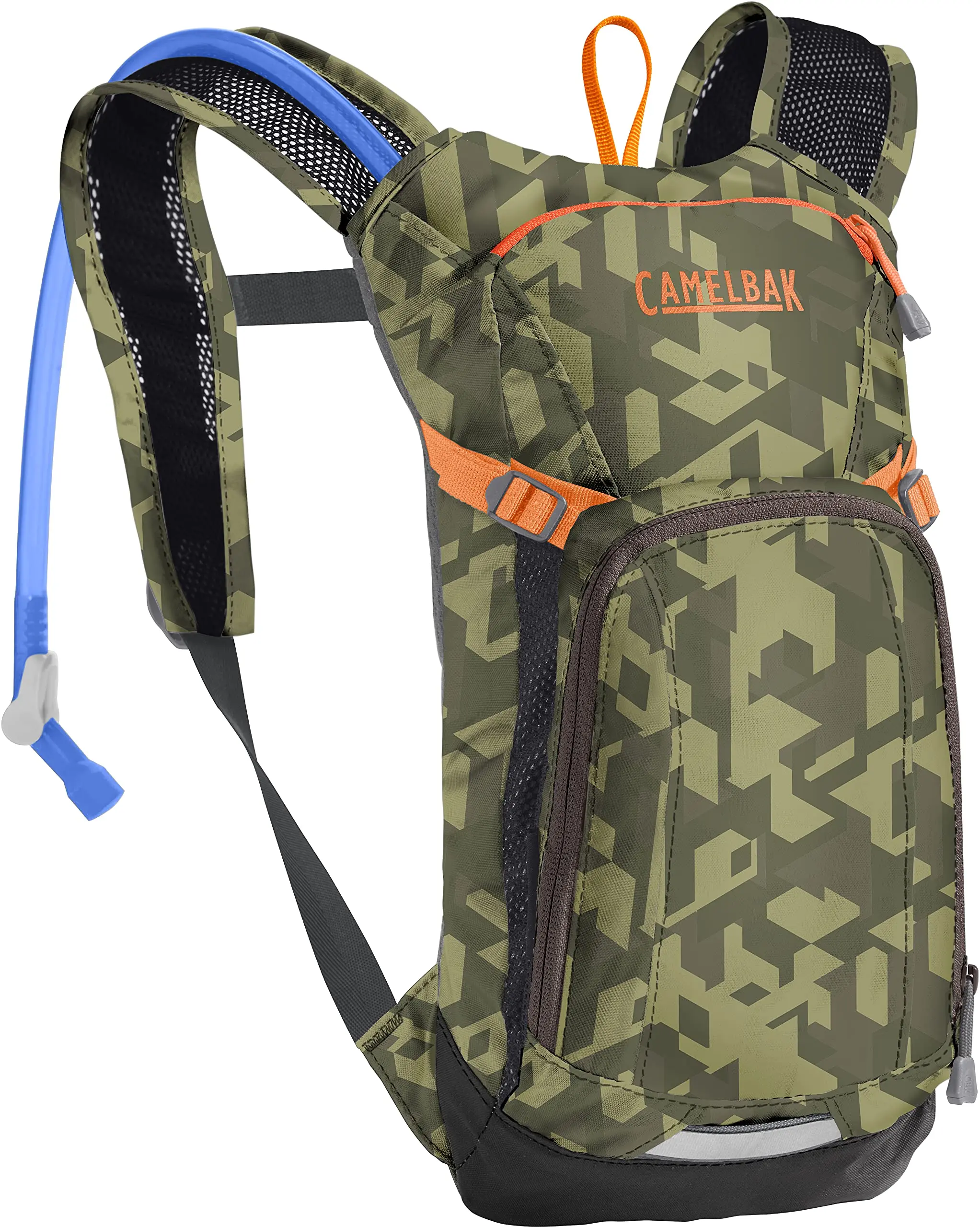 Camelbak Mini M.U.L.E. 50 oz