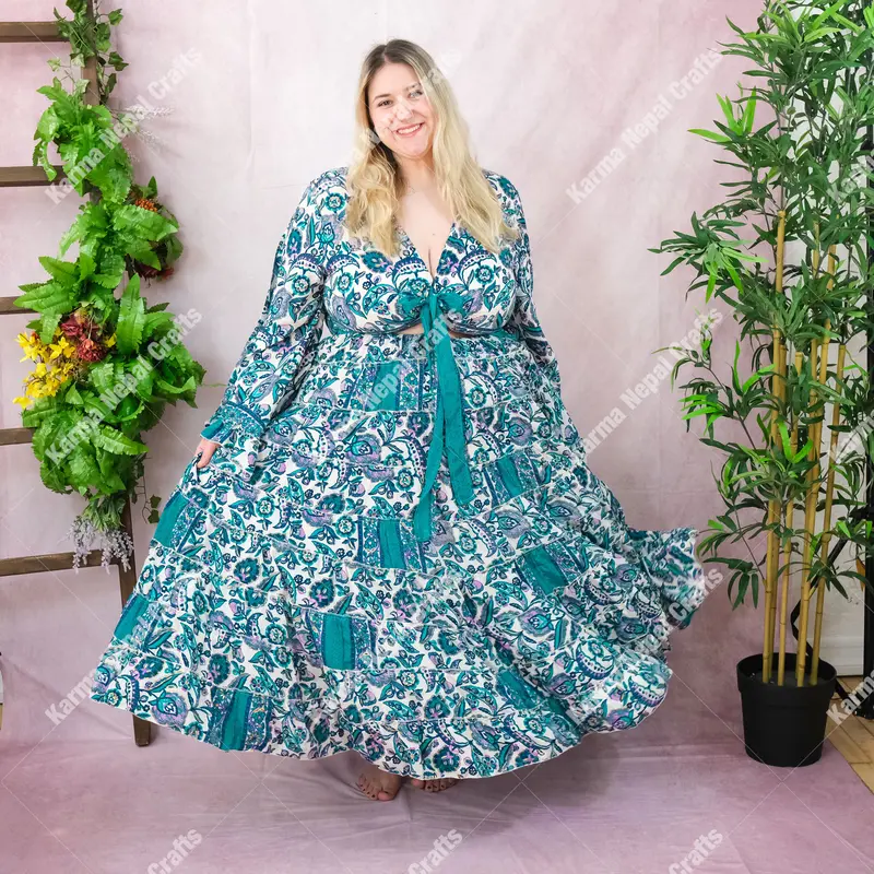 fairy core summer dress - TikTok Shop fairy core summer dress - TikTok Shop