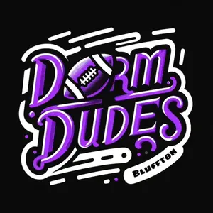 background preload poster image 