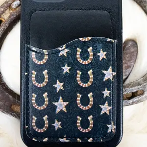 Nashville Phone Pocket