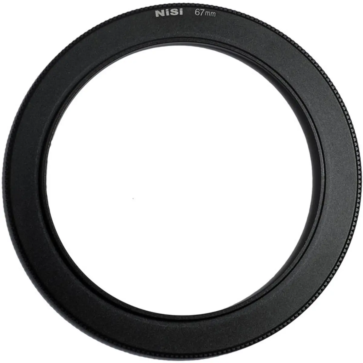 NiSi 67mm Lens Thread to NiSi V5, V5 Pro, V6 & C4 Filter Holder Adapter Ring
