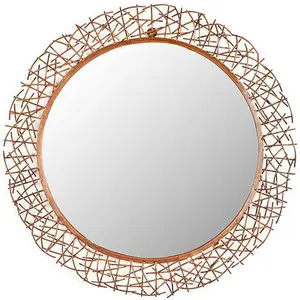 Safavieh Twig Mirror – Sold by HSN